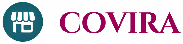Covira