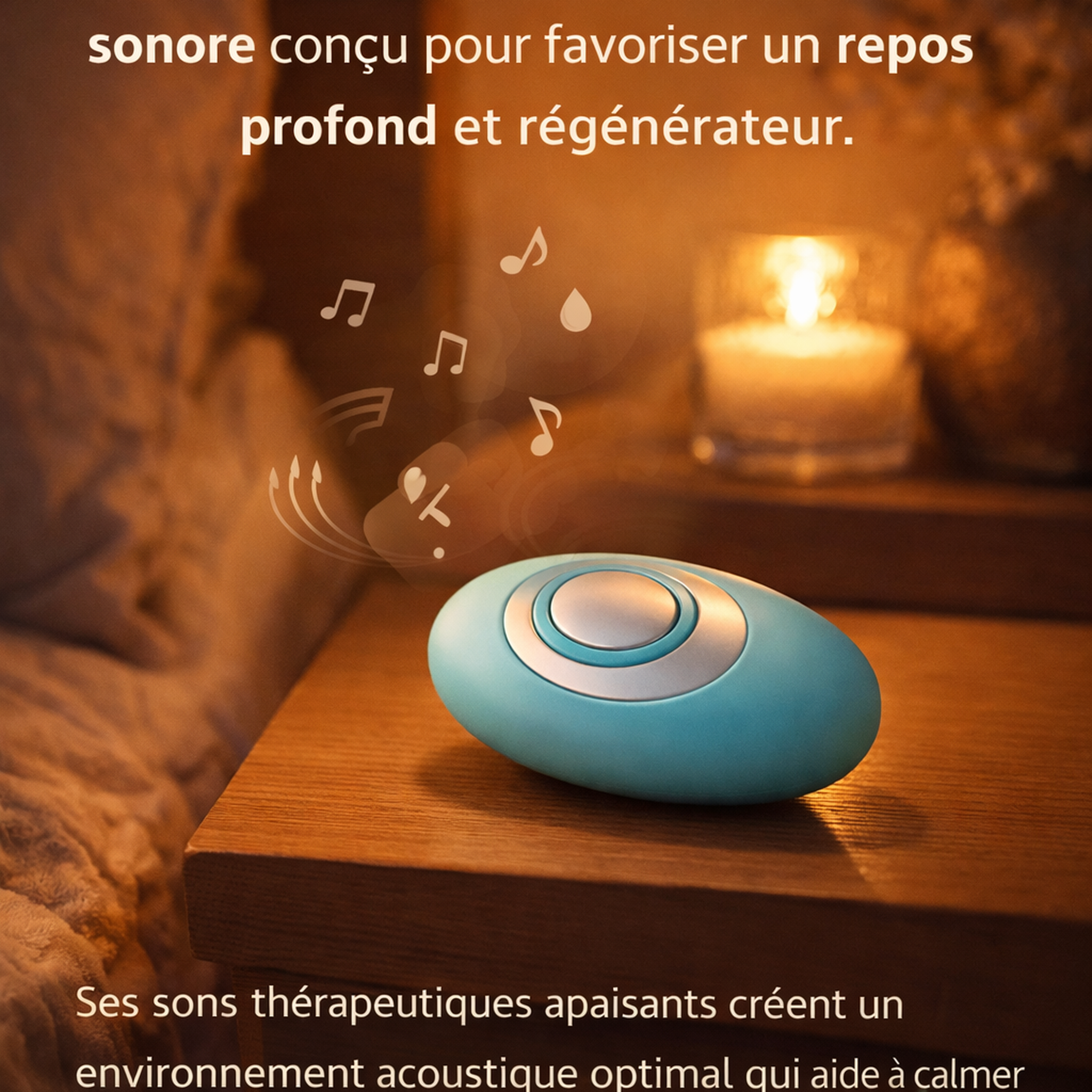slider image slide_serenisleep