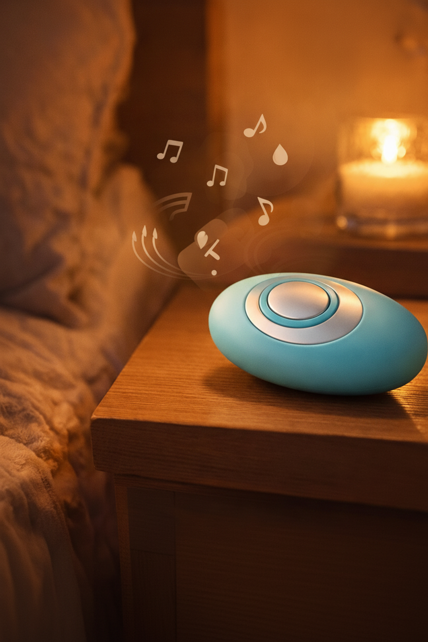 slider image slide_serenisleep
